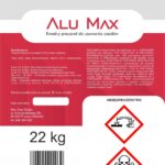 Read more about the article Alu Max