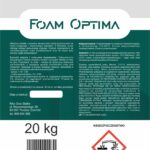 Read more about the article Foam Optima