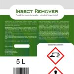 Read more about the article Insect Remover