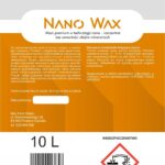 Read more about the article Nano Wax